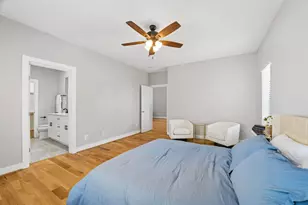 1614 Bonner St, Houston, TX 77007 - Photo 28
