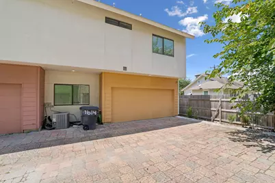 1614 Bonner Street, Houston, TX 77007 - Photo 42