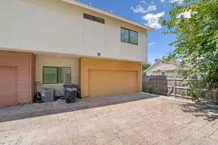 1614 Bonner St, Houston, TX 77007 - Photo 42