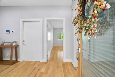 1614 Bonner Street, Houston, TX 77007 - Photo 2