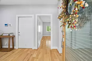 1614 Bonner St, Houston, TX 77007 - Photo 2