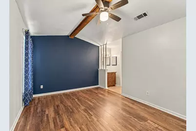 1904 Dartmouth Street #M4, College Station, TX 77840 - Photo 8