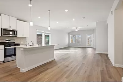 1410 Waggoner Ranch Trail, Conroe, TX 77301 - Photo 10