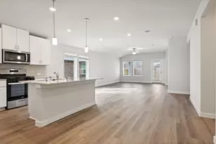 1410 Waggoner Rnch Trl, Conroe, TX 77301 - Photo 10