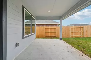 1410 Waggoner Rnch Trl, Conroe, TX 77301 - Photo 34