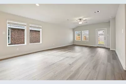 1410 Waggoner Ranch Trail, Conroe, TX 77301 - Photo 18