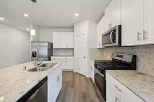 1410 Waggoner Rnch Trl, Conroe, TX 77301 - Photo 8