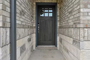 1410 Waggoner Rnch Trl, Conroe, TX 77301 - Photo 4