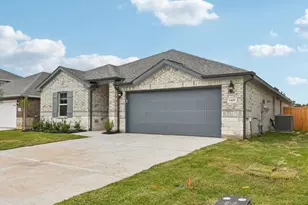 1410 Waggoner Rnch Trl, Conroe, TX 77301 - Photo 2