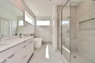 12808 Cozumel Ln, Houston, TX 77045 - Photo 6