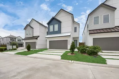 12808 Cozumel Lane, Houston, TX 77045 - Photo 4