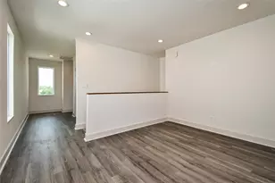 12808 Cozumel Ln, Houston, TX 77045 - Photo 8