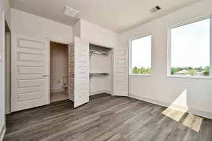 12808 Cozumel Ln, Houston, TX 77045 - Photo 14