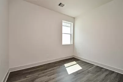 12808 Cozumel Lane, Houston, TX 77045 - Photo 12