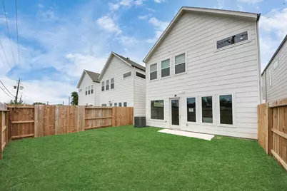 12808 Cozumel Lane, Houston, TX 77045 - Photo 20