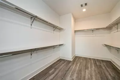 12808 Cozumel Lane, Houston, TX 77045 - Photo 10