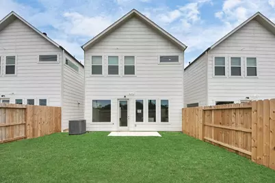 12808 Cozumel Lane, Houston, TX 77045 - Photo 18