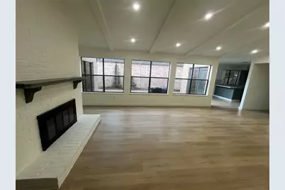 11831 Oak Meadow Drive, Meadows Place, TX 77477 - Photo 2