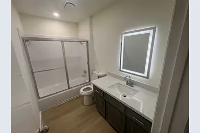 11831 Oak Meadow Drive, Meadows Place, TX 77477 - Photo 6