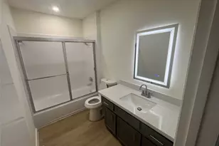 11831 Oak Meadow Dr, Meadows Place, TX 77477 - Photo 6