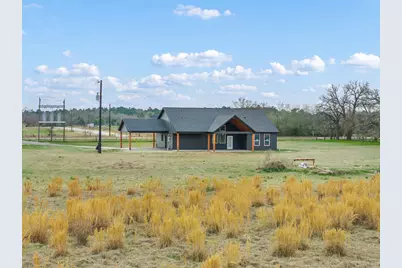 14827 Fm 1696, Bedias, TX 77831 - Photo 14
