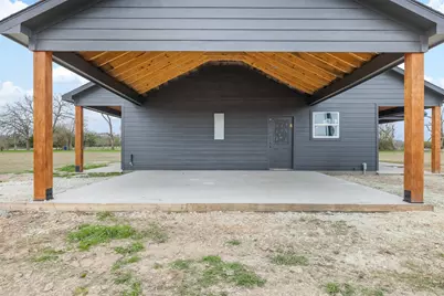 14827 Fm 1696, Bedias, TX 77831 - Photo 8