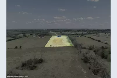 14827 Fm 1696, Bedias, TX 77831 - Photo 12