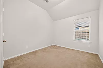 8155 Laughing Falcon Trail, Conroe, TX 77385 - Photo 38
