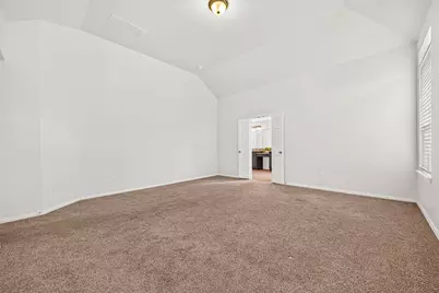 8155 Laughing Falcon Trail, Conroe, TX 77385 - Photo 26