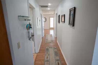 1304 County Road 202, Sargent, TX 77414 - Photo 8
