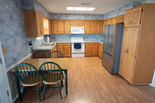 1304 County Rd 202, Sargent, TX 77414 - Photo 6