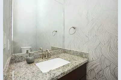 2212 Stuart Street, Houston, TX 77004 - Photo 20