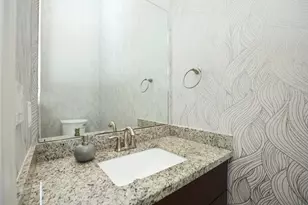 2212 Stuart St, Houston, TX 77004 - Photo 20