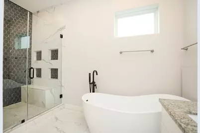 2212 Stuart Street, Houston, TX 77004 - Photo 30