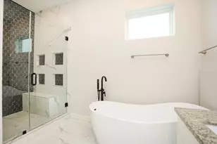 2212 Stuart St, Houston, TX 77004 - Photo 30