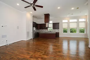 2212 Stuart St, Houston, TX 77004 - Photo 22