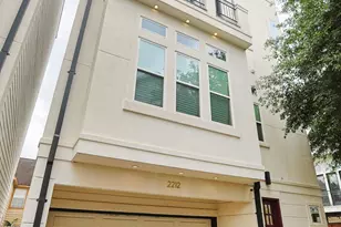 2212 Stuart St, Houston, TX 77004 - Photo 4