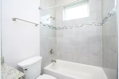 2212 Stuart Street, Houston, TX 77004 - Photo 36