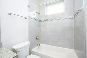 2212 Stuart St, Houston, TX 77004 - Photo 36