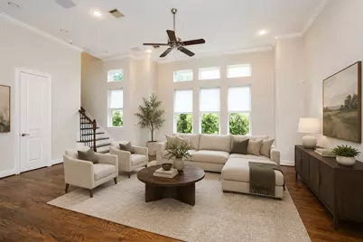 2212 Stuart Street, Houston, TX 77004 - Photo 14