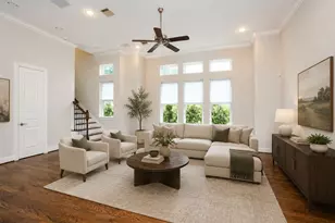 2212 Stuart St, Houston, TX 77004 - Photo 14