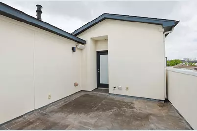 2212 Stuart Street, Houston, TX 77004 - Photo 34