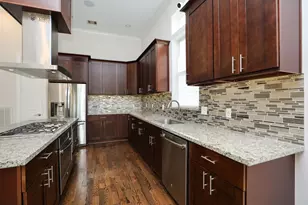 2212 Stuart St, Houston, TX 77004 - Photo 16