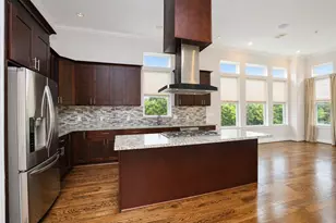 2212 Stuart St, Houston, TX 77004 - Photo 14