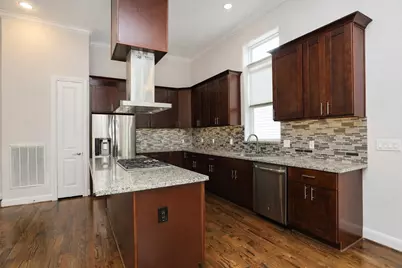 2212 Stuart Street, Houston, TX 77004 - Photo 16