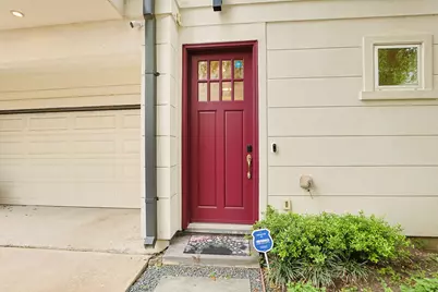 2212 Stuart Street, Houston, TX 77004 - Photo 6