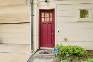 2212 Stuart St, Houston, TX 77004 - Photo 6