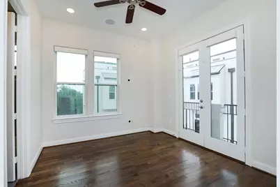 2212 Stuart Street, Houston, TX 77004 - Photo 34
