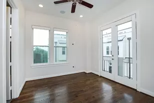 2212 Stuart St, Houston, TX 77004 - Photo 34