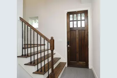 2212 Stuart Street, Houston, TX 77004 - Photo 8